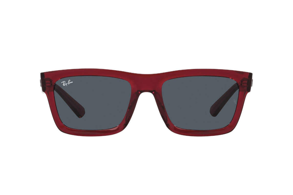 Ray-Ban Warren